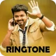 Tamil Ringtones தமிழ் ரிங்டோன் icon