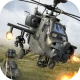 Clash of Panzer: Tank Battle icon