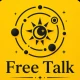 Astro Chat- Talk to Astrologer icon