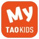 myTAO – Mode bébé & enfants icon