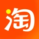 淘宝 icon