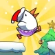 Tip Tap Challenge: Tricky Game icon