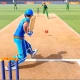 WCC Games - Cricket Wala Game icon