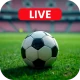 Football Live Scores & Alerts icon