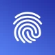 टैपलेंड - इंस्टेंट लोन ऐप icon