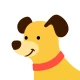 Barkio: Monitoramento Canino icon