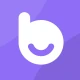Babyphone Bibino: Baby Kamera icon