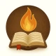 Daily Light on the Daily Path icon
