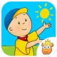 Um dia com o Ruca icon