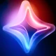 IA Image - AI Art Generator icon
