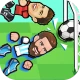 Go Flick Soccer icon