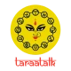 TaraaTalk icon