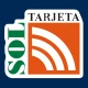 Tarjeta SOL icon