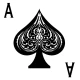Callbreak Overcall Game icon
