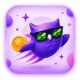 Super Cash - Redeem Code App icon