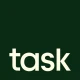 Taskrabbit icon