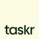 Tasker di Taskrabbit icon