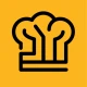 TasteBot: Receitas com IA icon