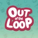 Out of the Loop icon