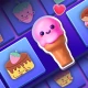 Sliding Match Puzzle Game icon