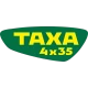TAXA 4x35 icon