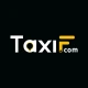 TaxiF - أكثر من مجرد تكسي icon