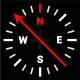 Compass App: Direction Compass icon