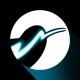 일렉베리-최저가 전기차 충전소 찾고 결제까지 한 번에 icon