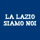 La Lazio Siamo Noi icon