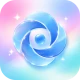 Blushly: AI Makeup & Beauty icon