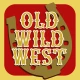 Old Wild West icon