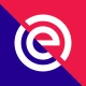 Eredivisie icon