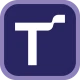Torrent Diagnostics icon