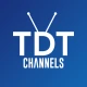 TDTChannels | TV en directo icon