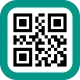 Lettore QR (Italiano) icon