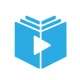 Teachmint Classroom with EduAI icon
