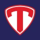 Stack Team App icon