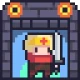 던그리드 Dungreed icon