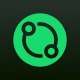 TeamHub スポーツチームの出欠管理、スコアも共有可能 icon