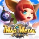 매드메탈월드 icon