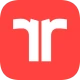 TeamReach - Your Team App icon