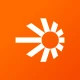 TeamSnap ONE icon