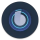 TeamSpeak 3 - Voice Chat icon