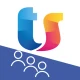 TeamSystem HR icon