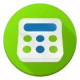 Teamup Calendar icon