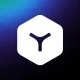 TW 2.0 icon