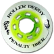 Penalty Timer 4 Roller Derby icon