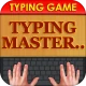 Typing Master Word Typing Game icon