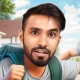 Techno Gamerz Videos icon