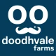 Doodhvale Farms: Milk Delivery icon